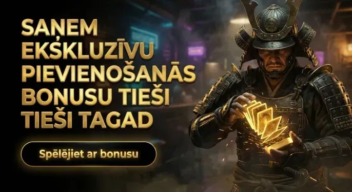 Jettbet Casino